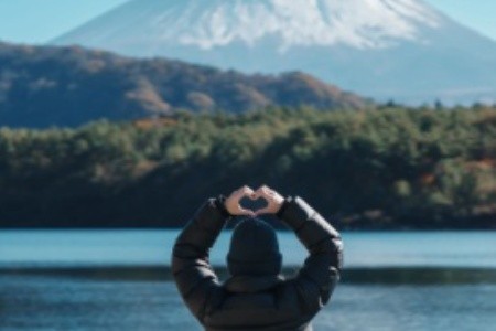 Po stopách nejzajímavějších vulkánů aneb Cesta do nitra země