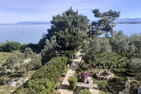 Apartmány 1355-6041 - 4