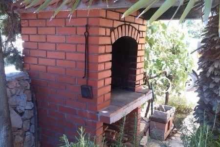 Apartmány 1355-6041 - 6