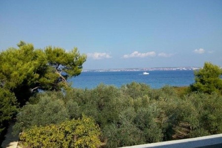 Apartmány 1355-6041 - 7