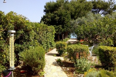 Apartmány 1355-6041 - 8