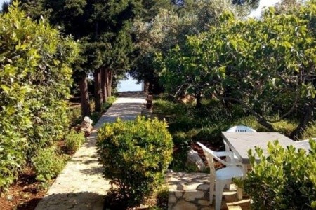 Apartmány 1355-6041 - 9