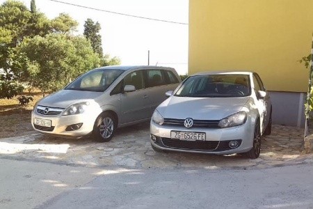 Apartmány 1355-6041 - 10