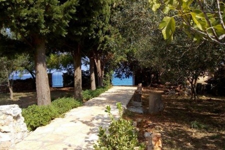 Apartmány 1355-6041 - 11