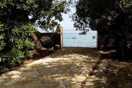 Apartmány 1355-6041 - 12