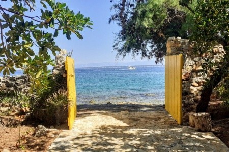 Apartmány 1355-6041 - 13