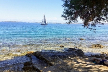 Apartmány 1355-6041 - 14