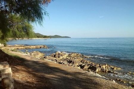 Apartmány 1355-6041 - 15