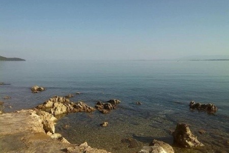 Apartmány 1355-6041 - 16