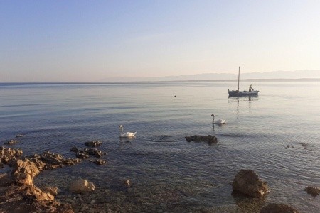 Apartmány 1355-6041 - 17