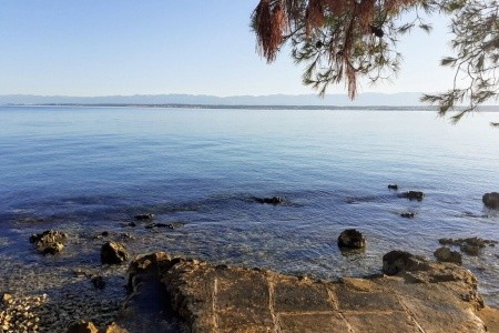 Apartmány 1355-6041 - 18