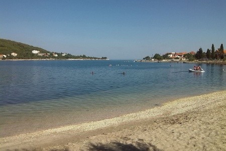 Apartmány 1355-6041 - 19