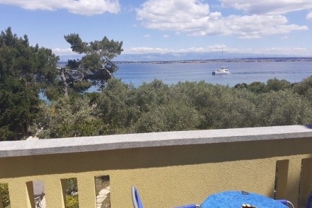 Apartmány 1355-6041 - 20