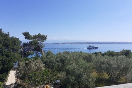 Apartmány 1355-6041 - 21