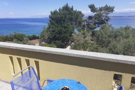 Apartmány 1355-6041 - 22