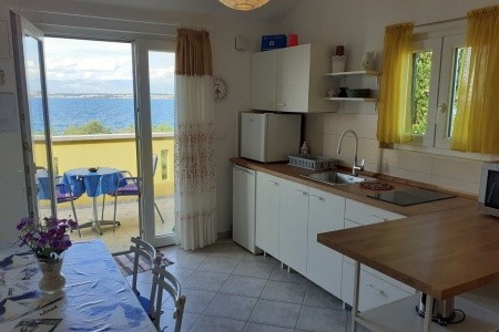 Apartmány 1355-6041 - 23