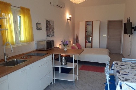 Apartmány 1355-6041 - 24