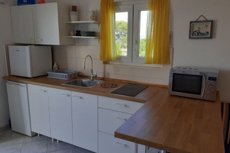 Apartmány 1355-6041 - 25