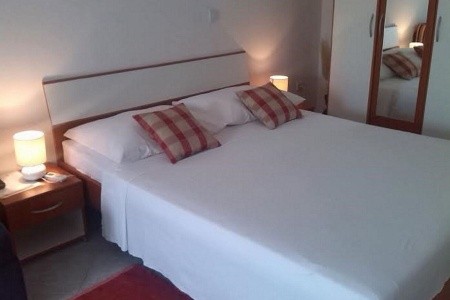 Apartmány 1355-6041 - 26