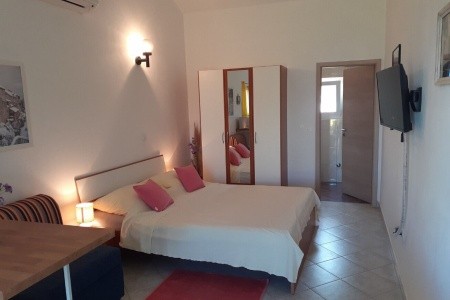 Apartmány 1355-6041 - 27