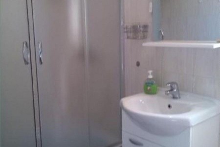 Apartmány 1355-6041 - 28