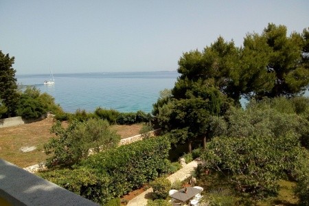 Apartmány 1355-6041 - 29