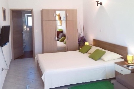 Apartmány 1355-6041 - 30