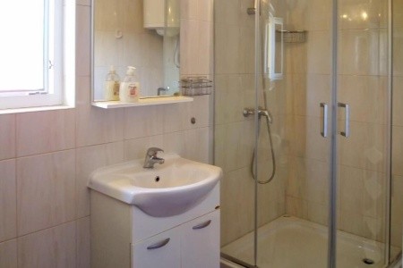 Apartmány 1355-6041 - 31