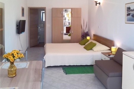 Apartmány 1355-6041 - 32