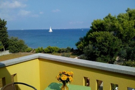 Apartmány 1355-6041 - 34