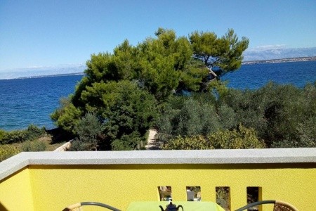 Apartmány 1355-6041 - 35