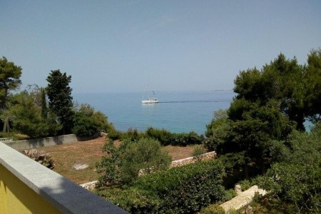 Apartmány 1355-6041 - 36