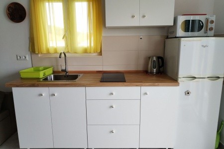 Apartmány 1355-6041 - 37