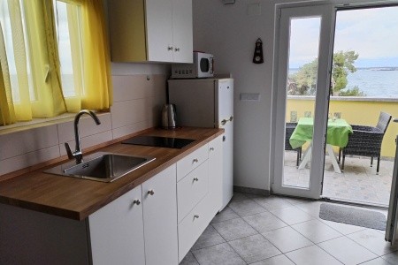 Apartmány 1355-6041 - 38