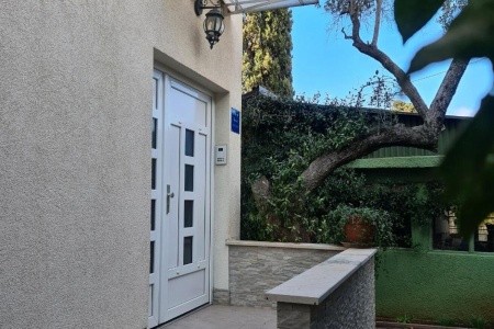 Apartmány 1355-6573 - 2