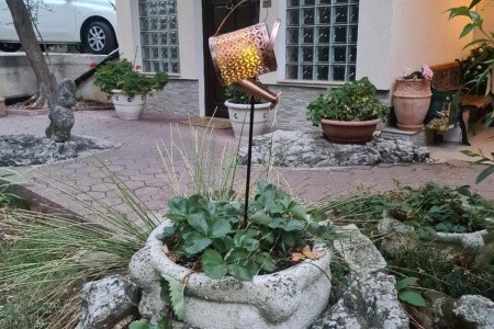 Apartmány 1355-6573 - 4