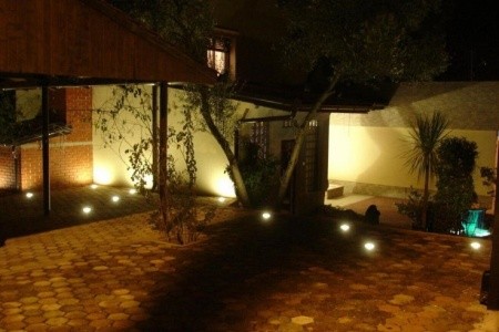 Apartmány 1355-6573 - 5