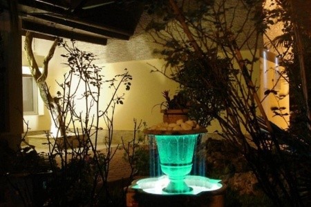 Apartmány 1355-6573 - 7