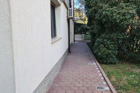 Apartmány 1355-6573 - 8