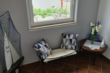 Apartmány 1355-6573 - 9