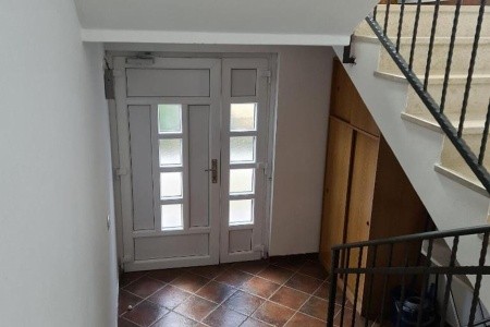 Apartmány 1355-6573 - 10