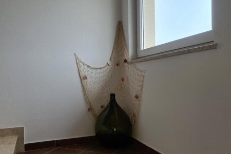 Apartmány 1355-6573 - 11