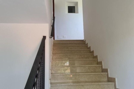 Apartmány 1355-6573 - 12