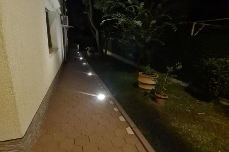 Apartmány 1355-6573 - 14