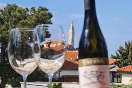 Apartmány 1355-6573 - 15