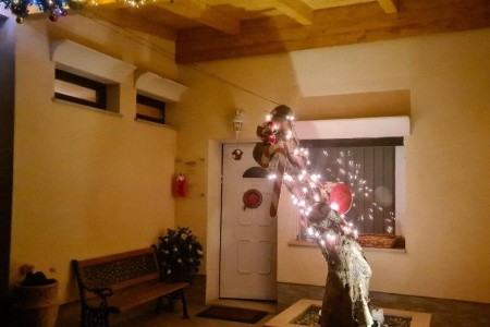 Apartmány 1355-6573 - 16