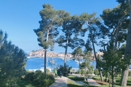 Apartmány 1355-6573 - 17