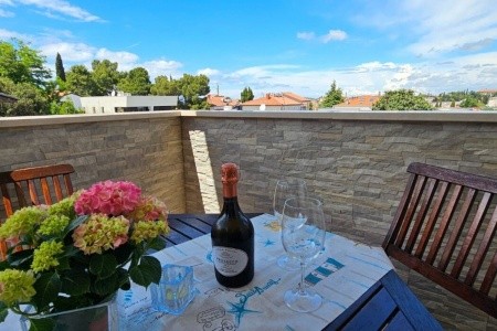 Apartmány 1355-6573 - 18