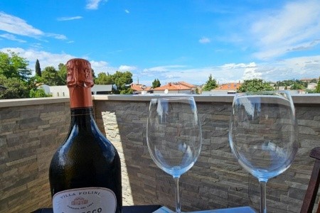 Apartmány 1355-6573 - 19