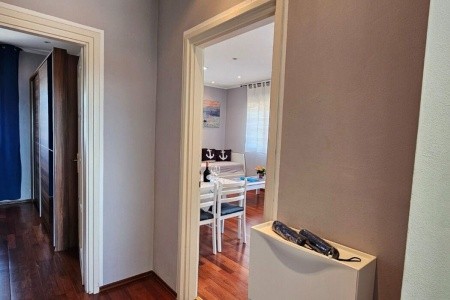 Apartmány 1355-6573 - 22